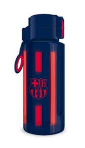 Dětská láhev 650 ml Ars Una FC Barcelona