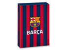 Desky na sešity A5 Ars Una FC Barcelona 19