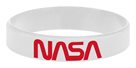 BAAGL Náramek - NASA