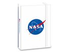 Desky na sešity A4 Ars Una NASA