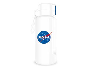 Dětská láhev 650 ml Ars Una NASA