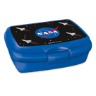 Box na svačinu Ars Una - NASA 22