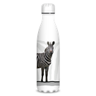 Termoláhev 500 ml Ars Una - Zebra Maté Bence