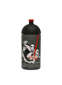Láhev na pití FRESH - Star Wars