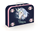 Dětský kufřík lamino 34 cm - Unicorn 2023