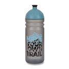 Zdravá lahev 0,7 l - trail