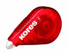 Kores Korekční strojek Roll on 15 m × 4,2 mm