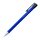 Penac Kuličkové pero RB 085 - modrá