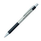 Penac Kuličkové pero Pépé 0,7 mm - černá