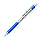 Penac Kuličkové pero Pépé 0,7 mm - modrá