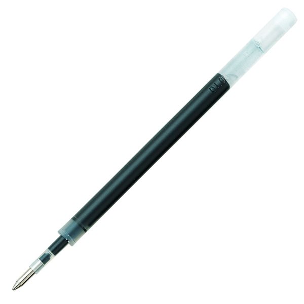 Penac Náplň 0,7 mm do FX-7 - černá