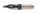 CONCORDE Redis pero s šíří hrotu 1,0 mm