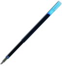 CONCORDE Náplň Velocity 0,6 mm - modrá