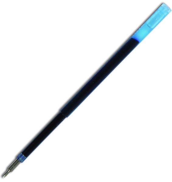 CONCORDE Náplň Velocity 0,6 mm - modrá, Sleva 1%