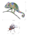 56056000103.4.PNG