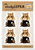 56056000116.PNG