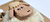 560560060580.1.PNG