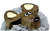 560560060589.2.PNG
