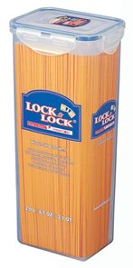 Dóza na potraviny Lock&Lock 2000ml