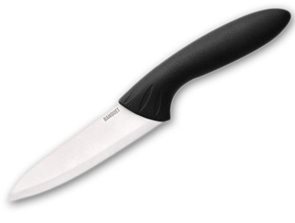 BANQUET Japonský nůž keramický Acura 23cm