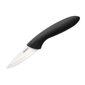 BANQUET Acura keramický praktický nůž 16,5cm