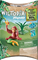 Wiltopia - Mládě orangutana