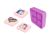 57043031001.PNG