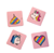 57043031020.3.PNG