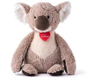 Koala Dubbo