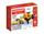 Magformers Wow Starter Plus