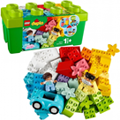 LEGO DUPLO® 10913 Box s kostkami