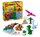 LEGO® Classic 11041 Kreativní dinosauři