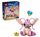 LEGO® Disney 43257 Andílek