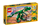LEGO Creator 31058 Úžasný dinosaurus