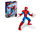 LEGO Super® Heroes 76226 Spider-Man – figurka