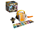 LEGO® VIDIYO 43107 HipHop Robot BeatBox