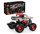 LEGO® Technic 42200 Monster Jam ThunderROARus s natahovacím motorem