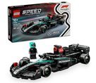 LEGO® Speed Champions 77244 Závodní auto Mercedes-AMG F1 W15