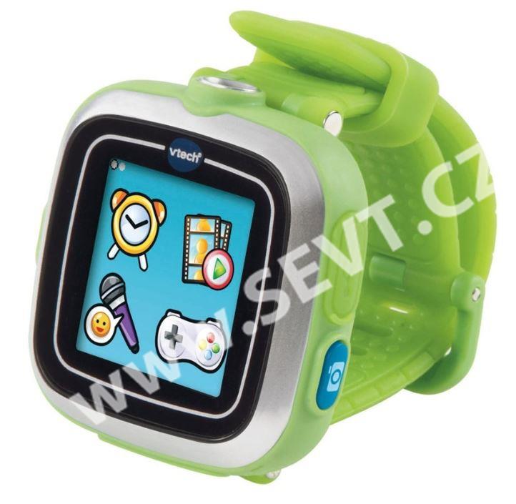 smart watch dx7