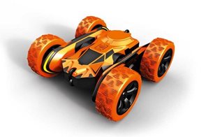 R/C auto Carrera 240003 Turnator Atom (1:24)