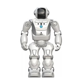 Robot Program A BOT X od Silverlit