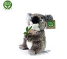 Plyšová Koala sedící 15 cm Eco-Friendly