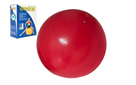 Gymnastický míč 85 cm rehabilitační relaxační, mix 4 barev