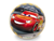 570560058587.PNG