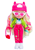 570560060315.PNG