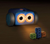 570560060575.4.PNG