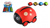 570560060634.PNG