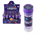 Bublifuk Vesmír 50 ml