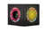 570560060821.2.PNG
