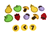 570560060863.6.PNG